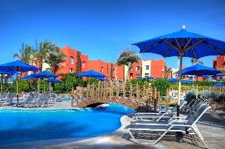 Cardina Resort fotoÄŸrafÄ±