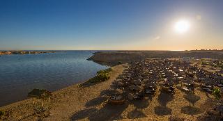 Cardina Resort fotoÄŸrafÄ±