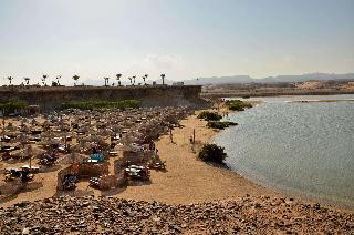 Cardina Resort fotoÄŸrafÄ±