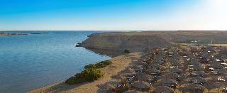 Cardina Resort fotoÄŸrafÄ±