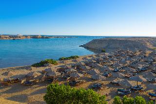 Cardina Resort fotoÄŸrafÄ±