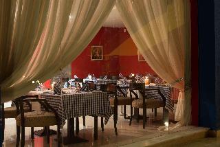 Cardina Resort fotoÄŸrafÄ±
