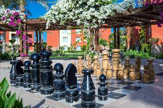 Cardina Resort fotoÄŸrafÄ±