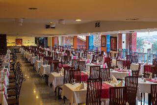 Cardina Resort fotoÄŸrafÄ±