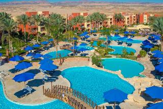 Cardina Resort fotoÄŸrafÄ±