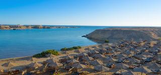 Cardina Resort fotoÄŸrafÄ±