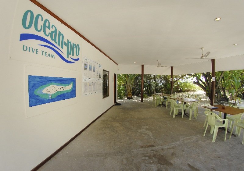 OBLU by Atmosphere at Helengeli fotoÄŸrafÄ±