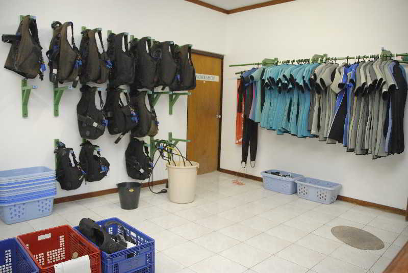 OBLU by Atmosphere at Helengeli fotoÄŸrafÄ±