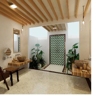 OBLU by Atmosphere at Helengeli fotoÄŸrafÄ±