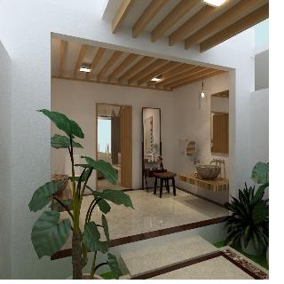 OBLU by Atmosphere at Helengeli fotoÄŸrafÄ±