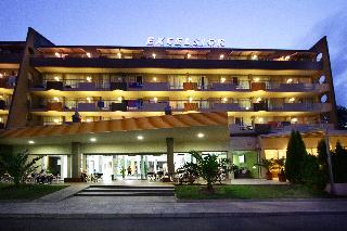 Hotel Excelsior