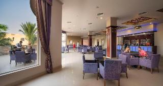 Stella Di Mare Makadi Gardens Resort & Spa fotoÄŸrafÄ±