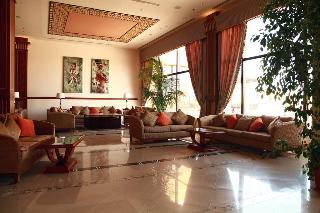 Stella Di Mare Makadi Gardens Resort & Spa fotoÄŸrafÄ±
