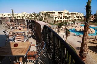 Stella Di Mare Makadi Gardens Resort & Spa fotoÄŸrafÄ±