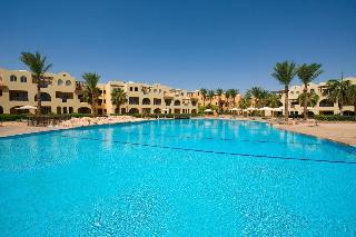 Stella Di Mare Makadi Gardens Resort & Spa fotoÄŸrafÄ±