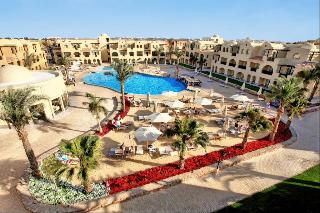 Stella Di Mare Makadi Gardens Resort & Spa fotoÄŸrafÄ±