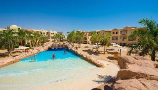Stella Di Mare Makadi Gardens Resort & Spa fotoÄŸrafÄ±