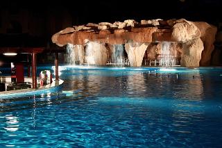 Stella Di Mare Makadi Gardens Resort & Spa fotoÄŸrafÄ±