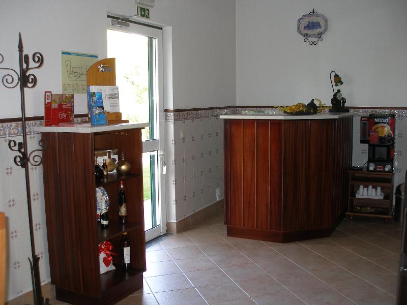 Louro - Bar