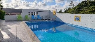 Louro otel fotoğrafı
