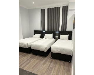 MSK Elite fotoÄŸrafÄ±