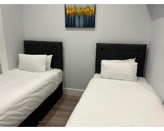 MSK Elite fotoÄŸrafÄ±