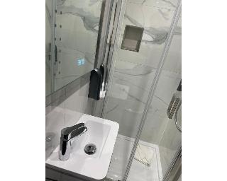 MSK Elite fotoÄŸrafÄ±
