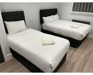MSK Elite fotoÄŸrafÄ±