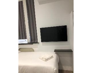 MSK Elite fotoÄŸrafÄ±