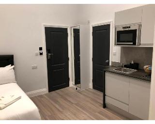 MSK Elite fotoÄŸrafÄ±