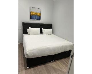 MSK Elite fotoÄŸrafÄ±