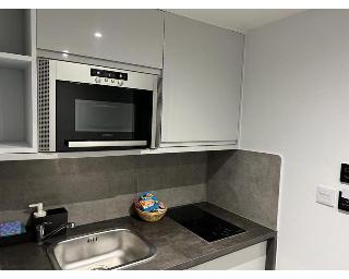 MSK Elite fotoÄŸrafÄ±