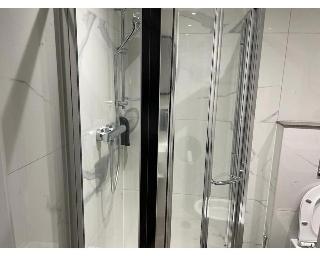 MSK Elite fotoÄŸrafÄ±