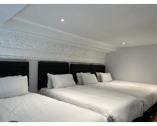 MSK Elite fotoÄŸrafÄ±