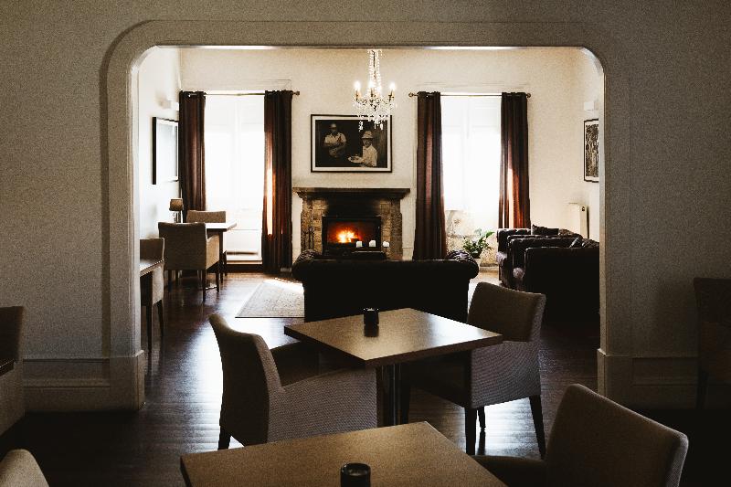 Douro Scala - Bar