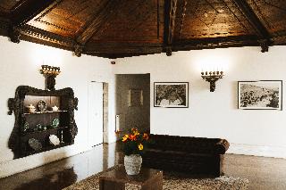 Douro Scala fotoÄŸrafÄ±