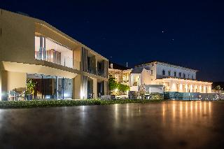 Douro Scala fotoÄŸrafÄ±