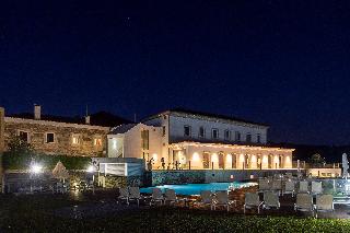 Douro Scala fotoÄŸrafÄ±