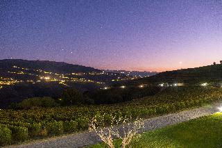 Douro Scala fotoÄŸrafÄ±