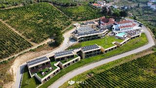 Douro Scala fotoÄŸrafÄ±