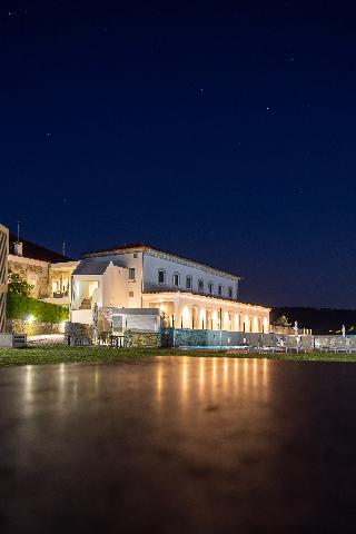 Douro Scala fotoÄŸrafÄ±