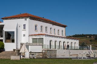 Douro Scala fotoÄŸrafÄ±