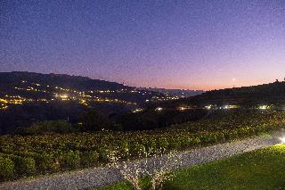 Douro Scala fotoÄŸrafÄ±