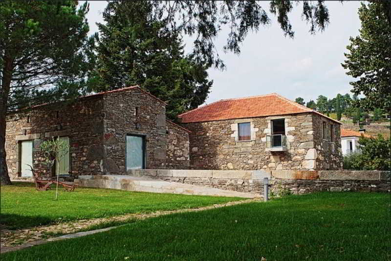 Douro Scala fotoÄŸrafÄ±