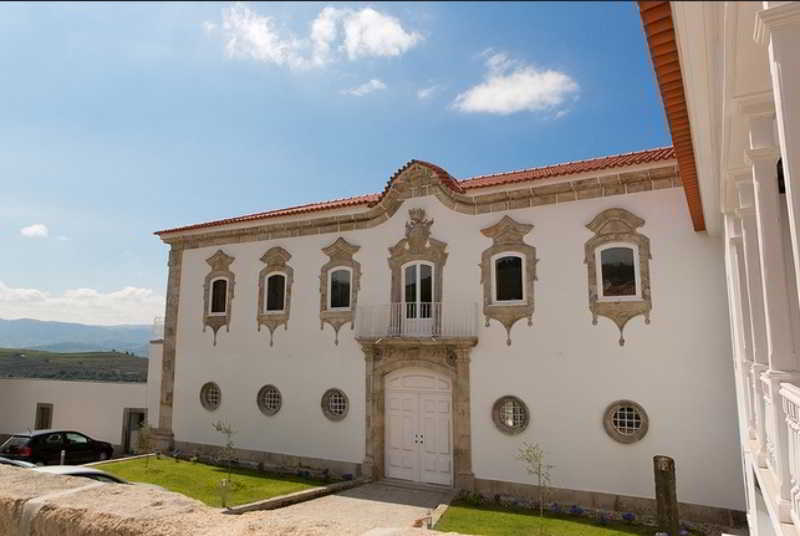Douro Scala fotoÄŸrafÄ±