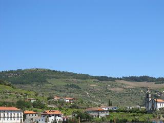Douro Scala fotoÄŸrafÄ±