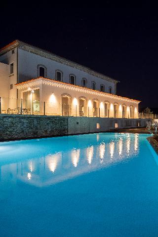 Douro Scala fotoÄŸrafÄ±