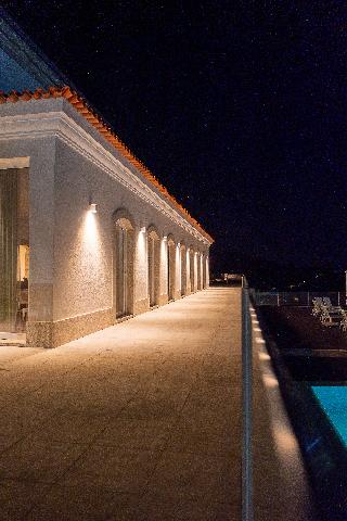 Douro Scala fotoÄŸrafÄ±