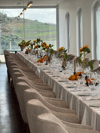 Douro Scala fotoÄŸrafÄ±