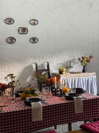 Douro Scala fotoÄŸrafÄ±
